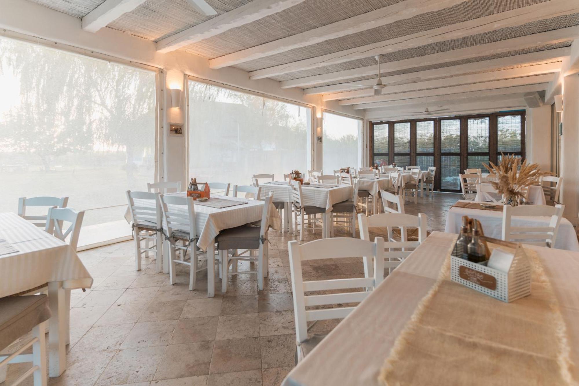 מוריגיול 5 Chirpici - Small Traditional Resort מראה חיצוני תמונה