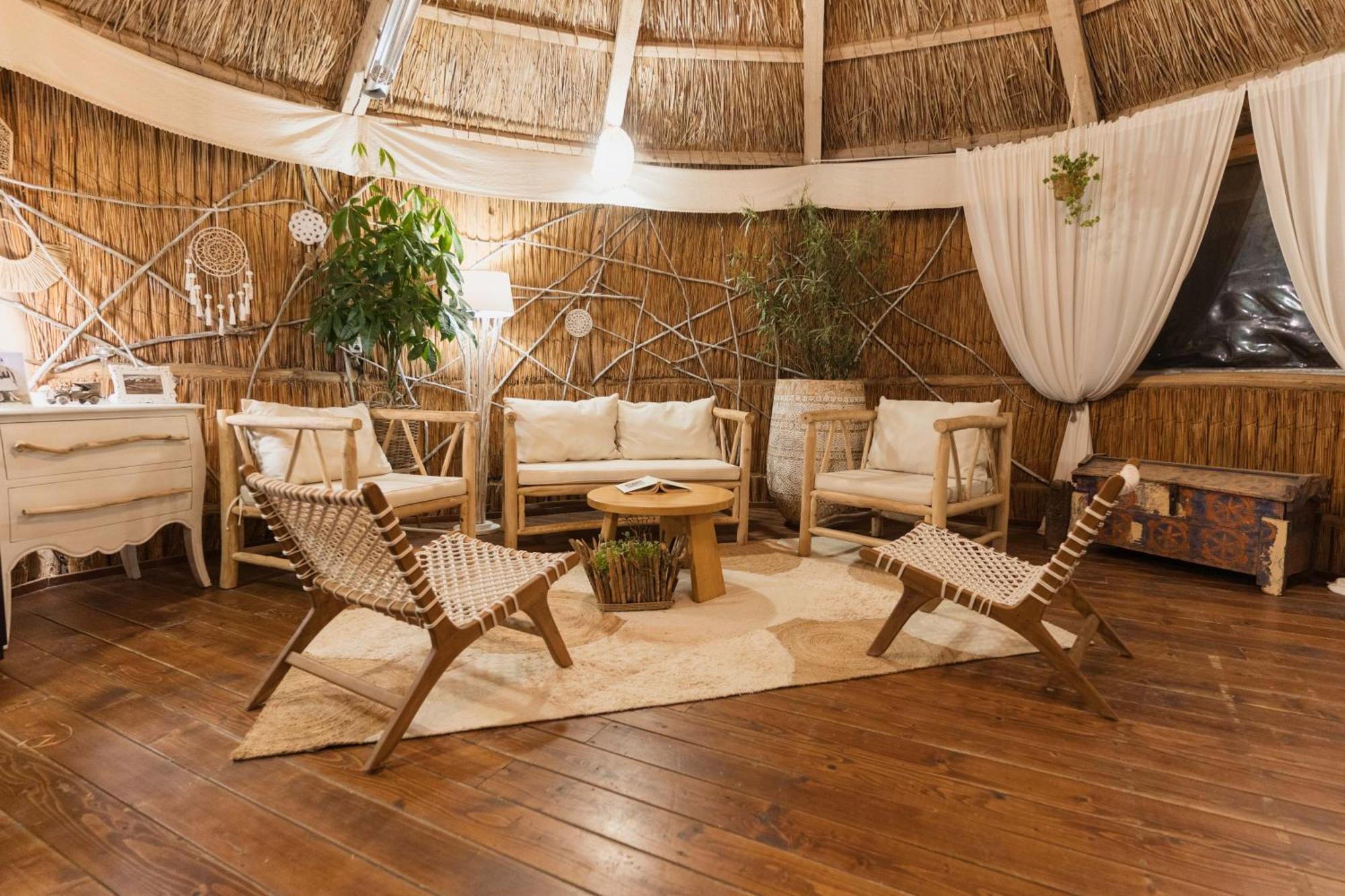 מוריגיול 5 Chirpici - Small Traditional Resort מראה חיצוני תמונה