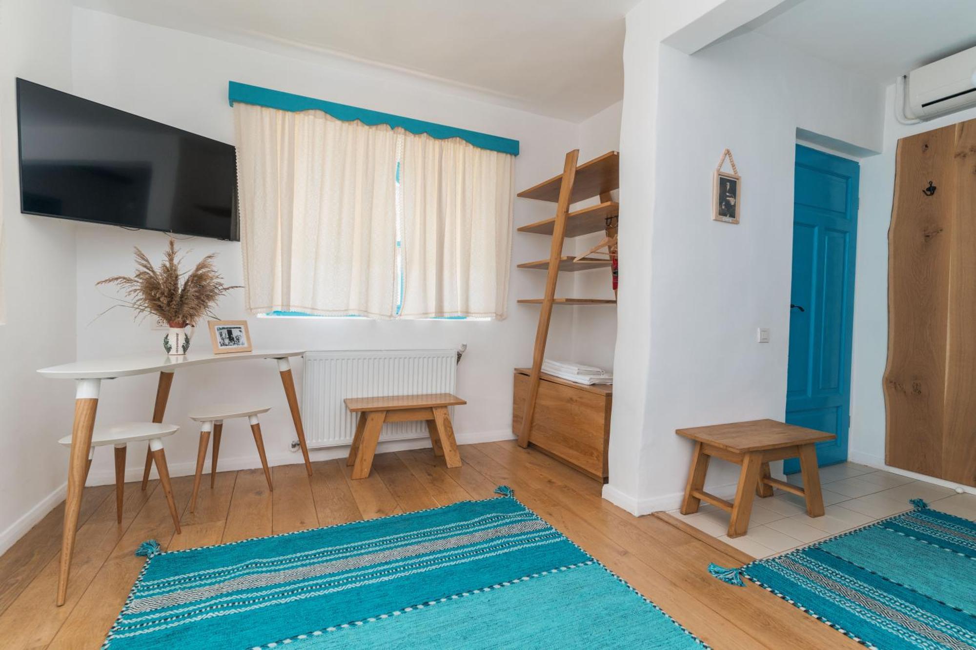 מוריגיול 5 Chirpici - Small Traditional Resort מראה חיצוני תמונה