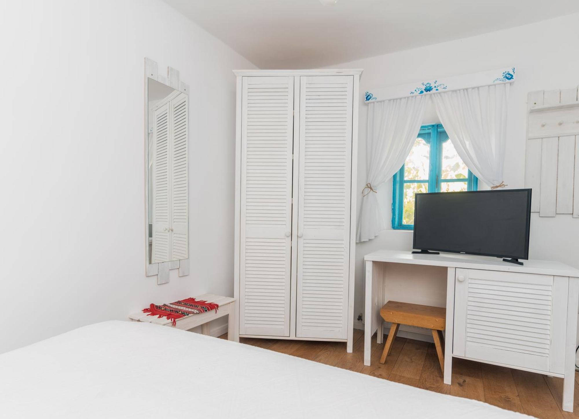 מוריגיול 5 Chirpici - Small Traditional Resort מראה חיצוני תמונה