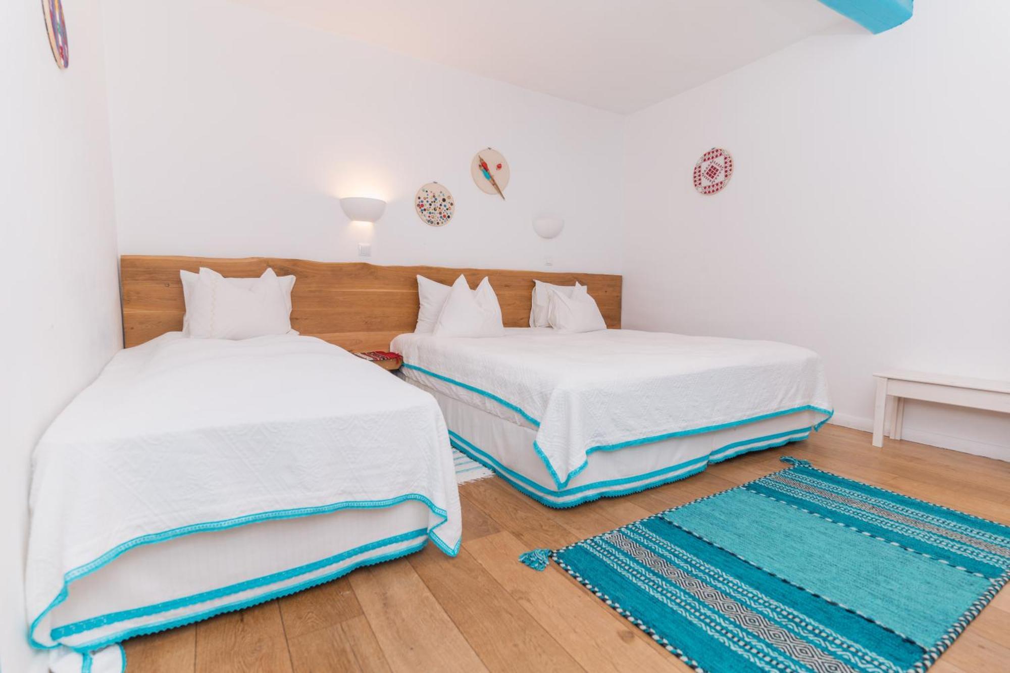 מוריגיול 5 Chirpici - Small Traditional Resort מראה חיצוני תמונה