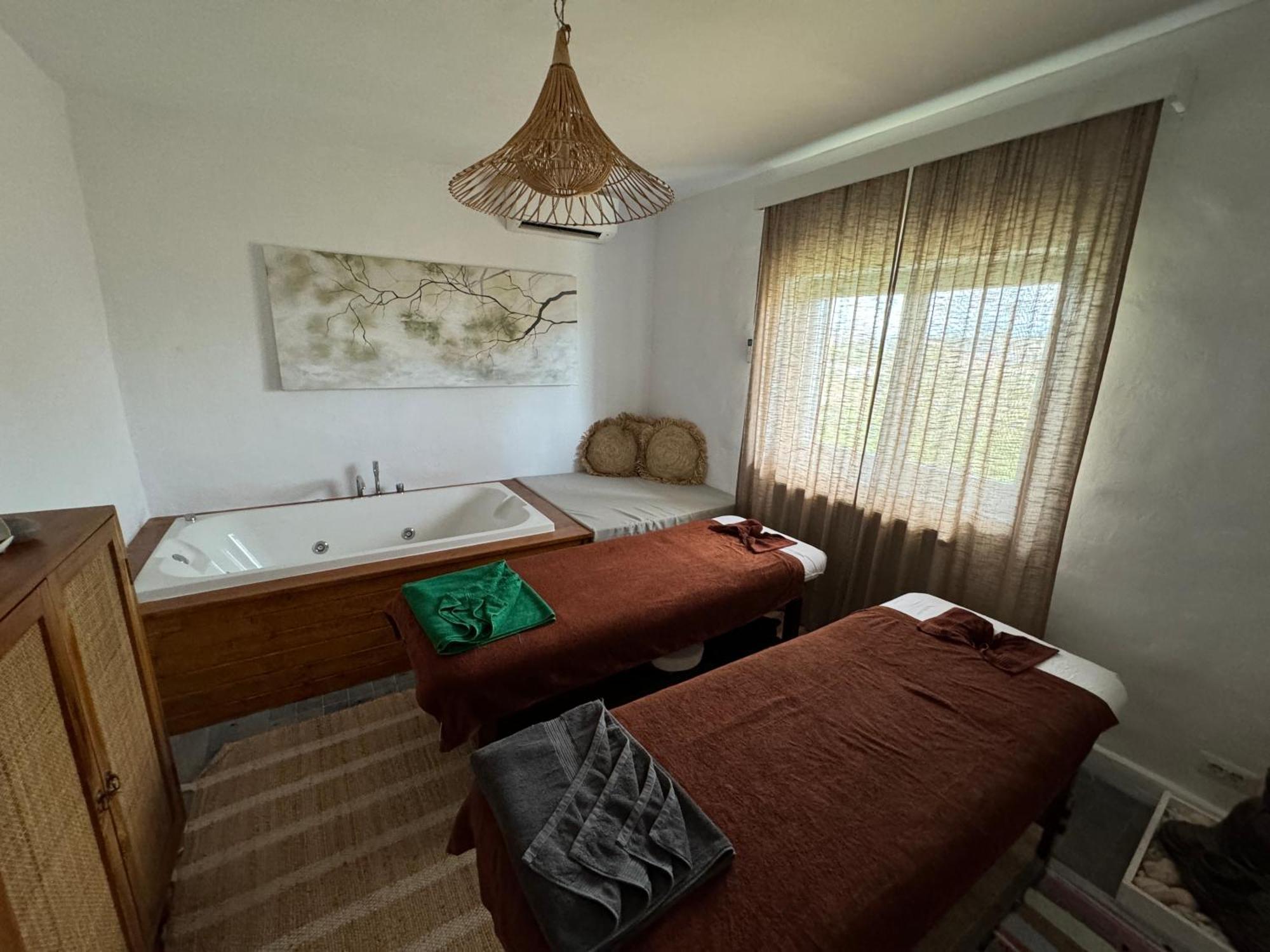 מוריגיול 5 Chirpici - Small Traditional Resort מראה חיצוני תמונה
